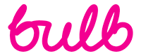 Bulb Logo