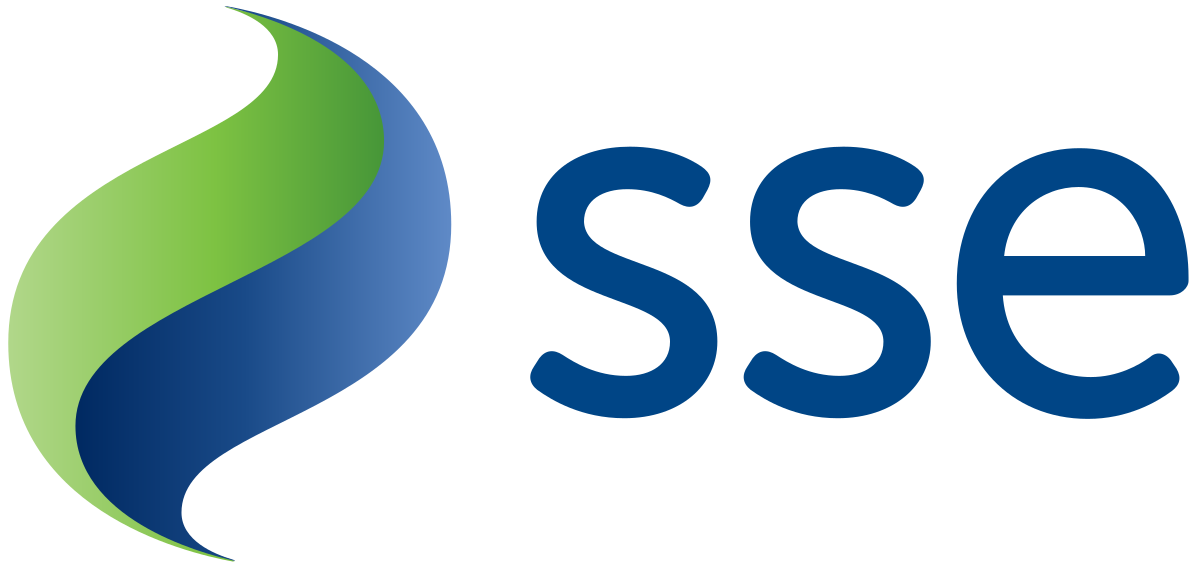 SSE Logo